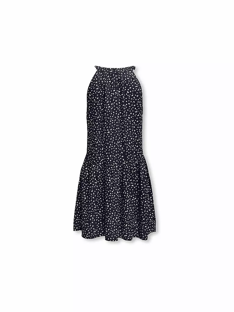ONLY | Robe fille KOGSALLI | 