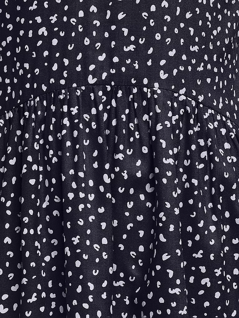 ONLY | Robe fille KOGSALLI | 