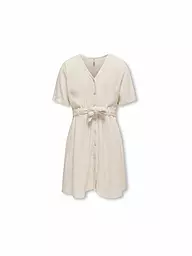 ONLY | Robe fille KOGSIESTA | Beige
