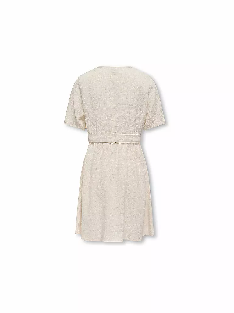 ONLY | Robe fille KOGSIESTA | 