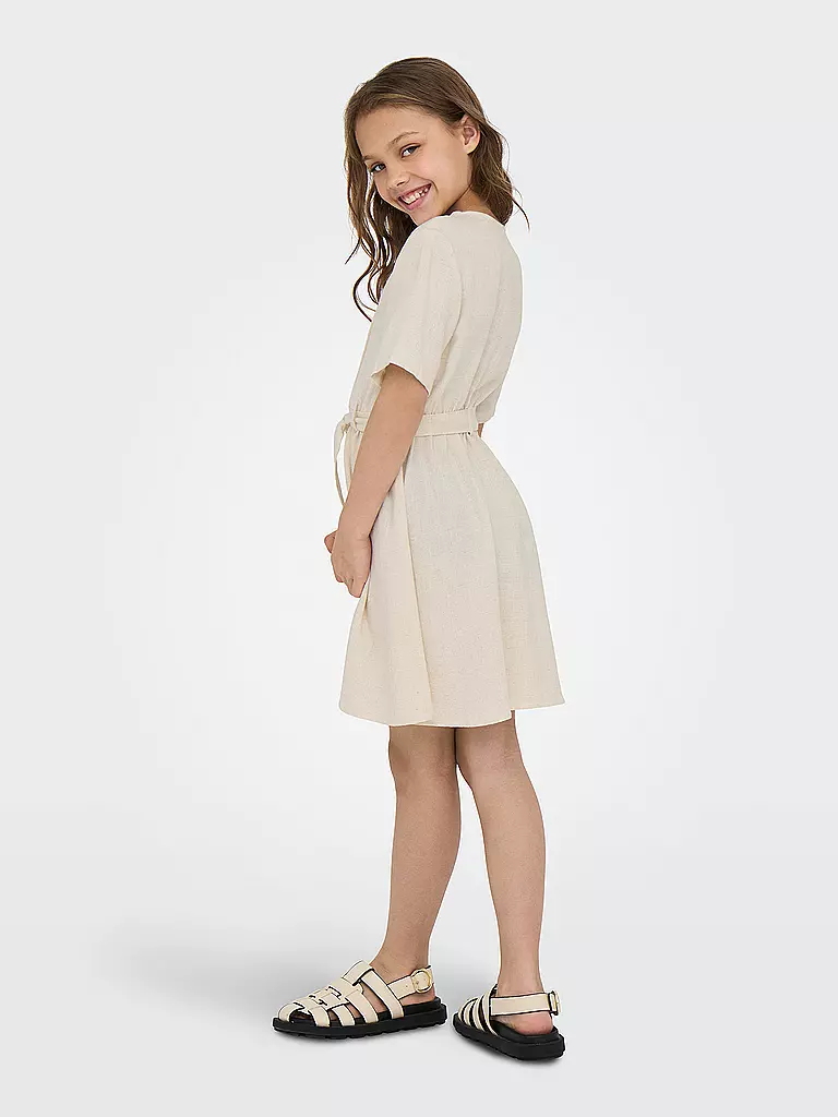 ONLY | Robe fille KOGSIESTA | 
