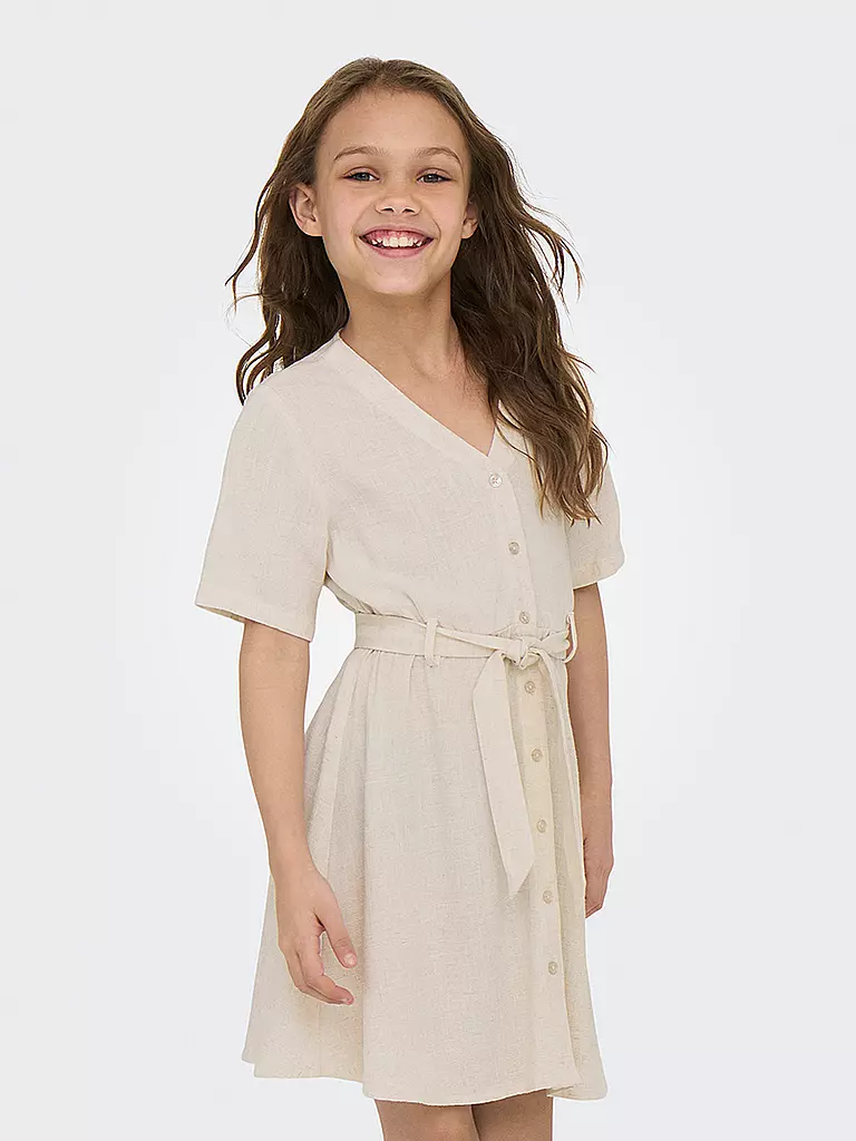 ONLY | Robe fille KOGSIESTA | 