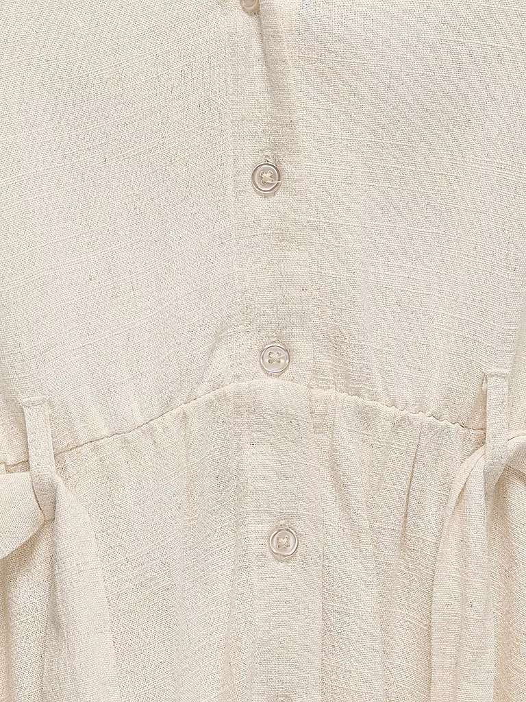 ONLY | Robe fille KOGSIESTA | 