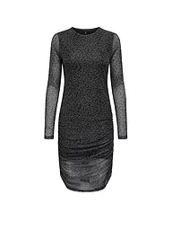 ONLY | Robe midi ONLERICA LIFE | Noir