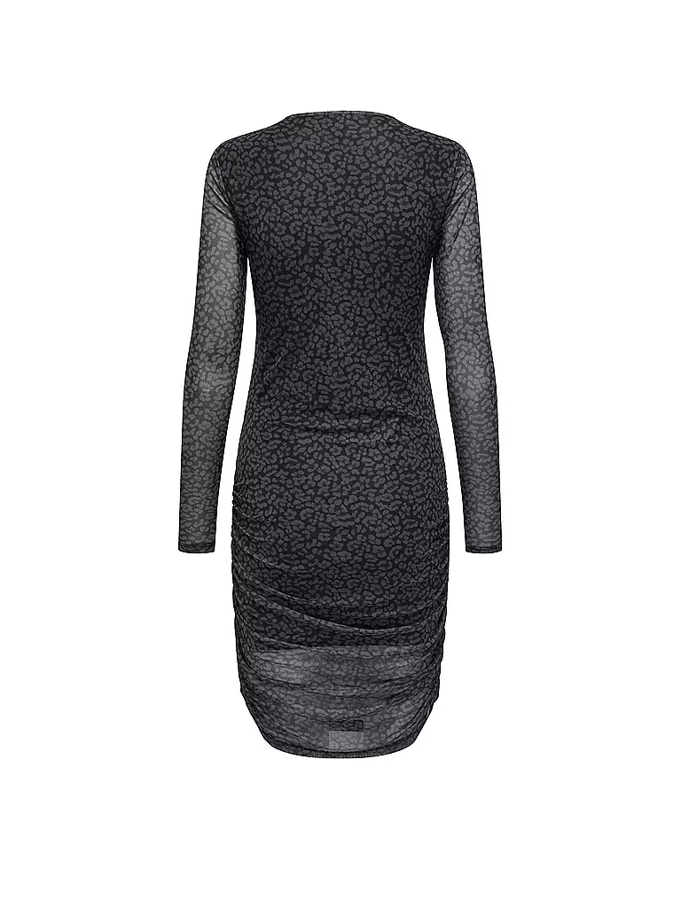 ONLY | Robe midi ONLERICA LIFE | 