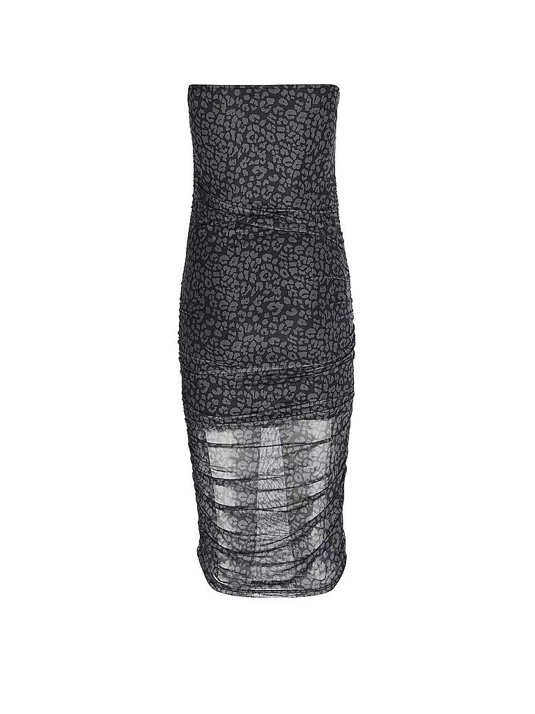 ONLY | Robe midi ONLERICA | 