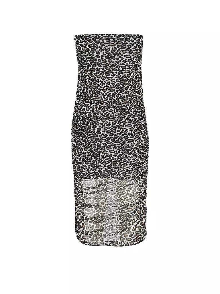 ONLY | Robe midi ONLERICA | 