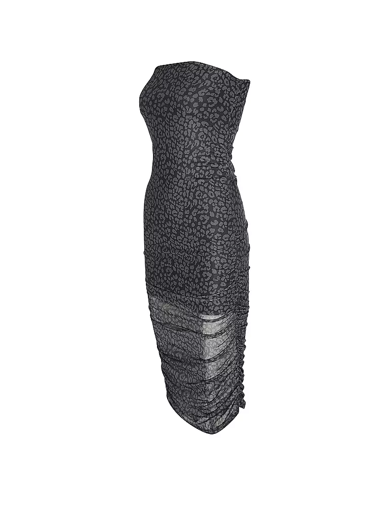 ONLY | Robe midi ONLERICA | 