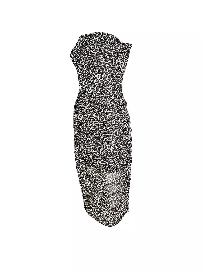 ONLY | Robe midi ONLERICA | 