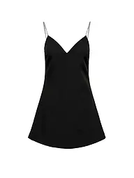 ONLY | Robe ONLASHA | Noir