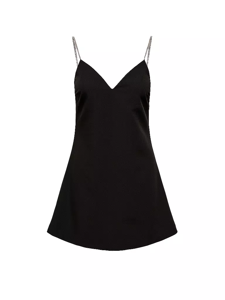 ONLY | Robe ONLASHA | schwarz
