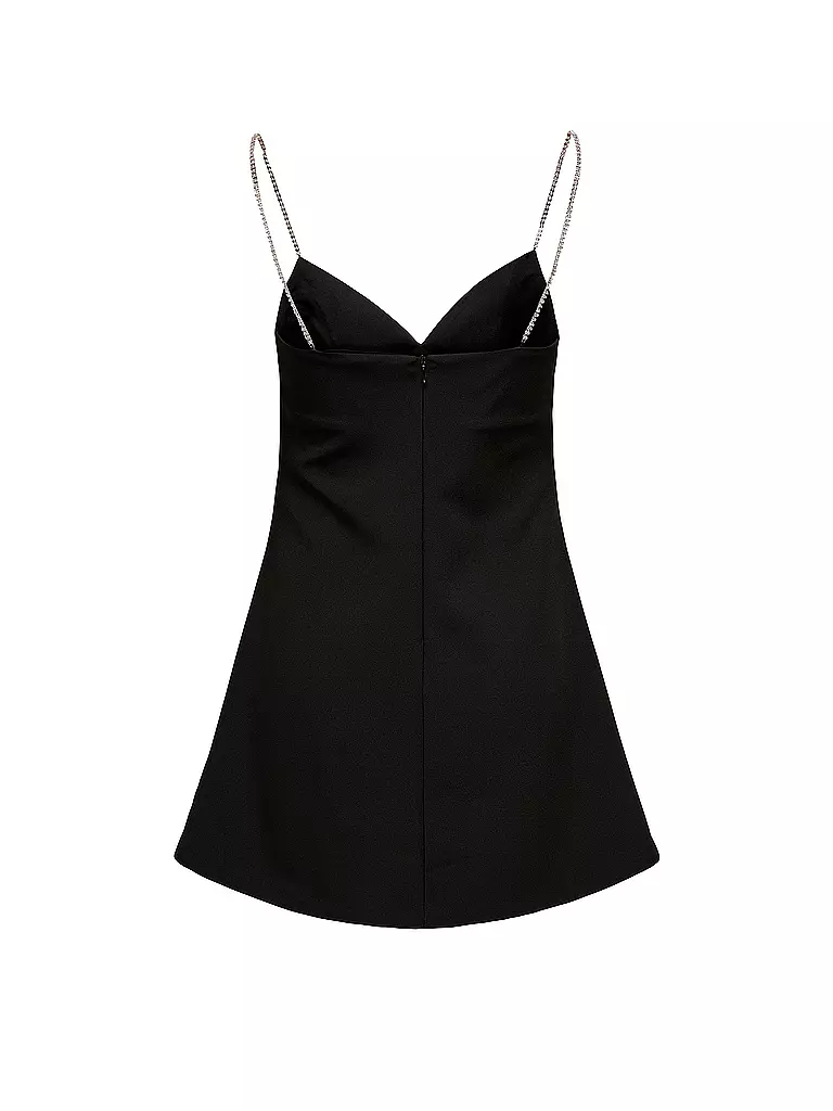 ONLY | Robe ONLASHA | 