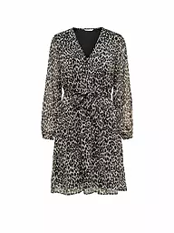 ONLY | Robe ONLCERA | Noir