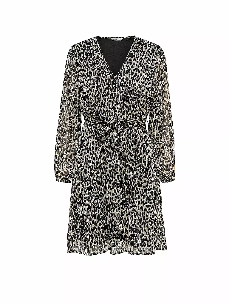 ONLY | Robe ONLCERA | schwarz
