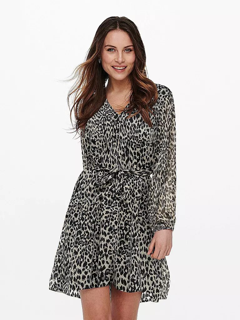 ONLY | Robe ONLCERA | schwarz