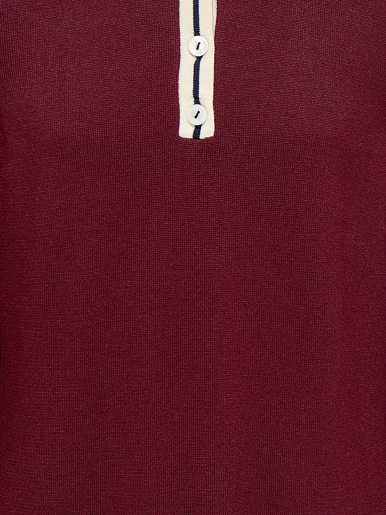 ONLY | Robe pour fille KOGKALANA | 