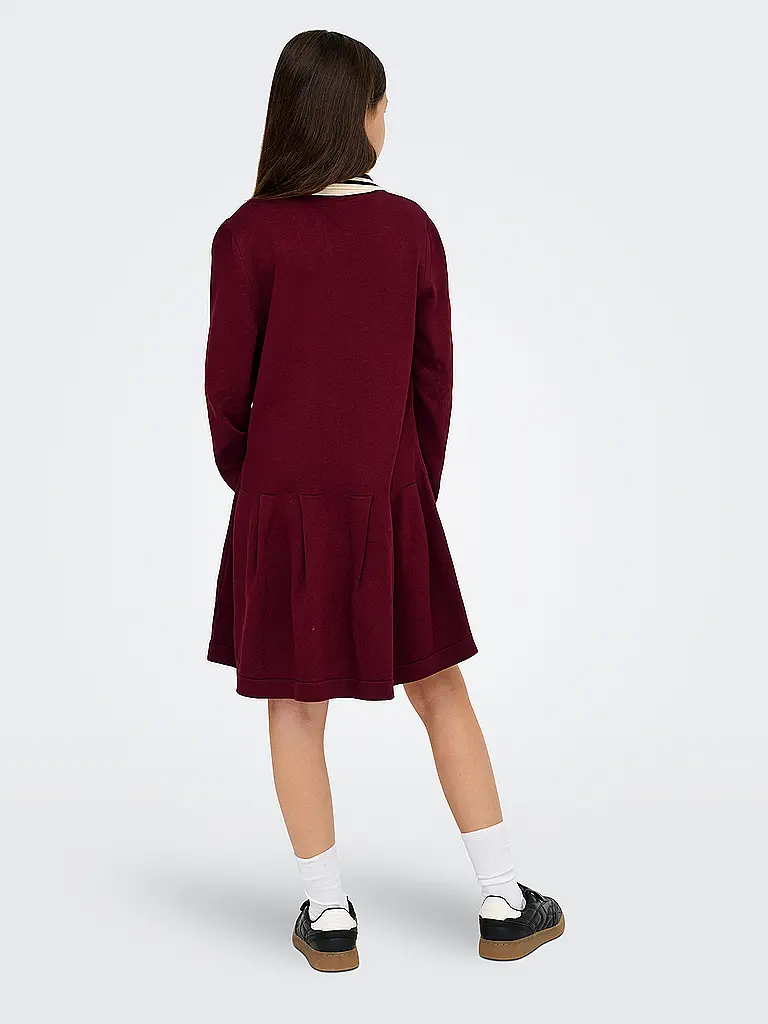 ONLY | Robe pour fille KOGKALANA | 