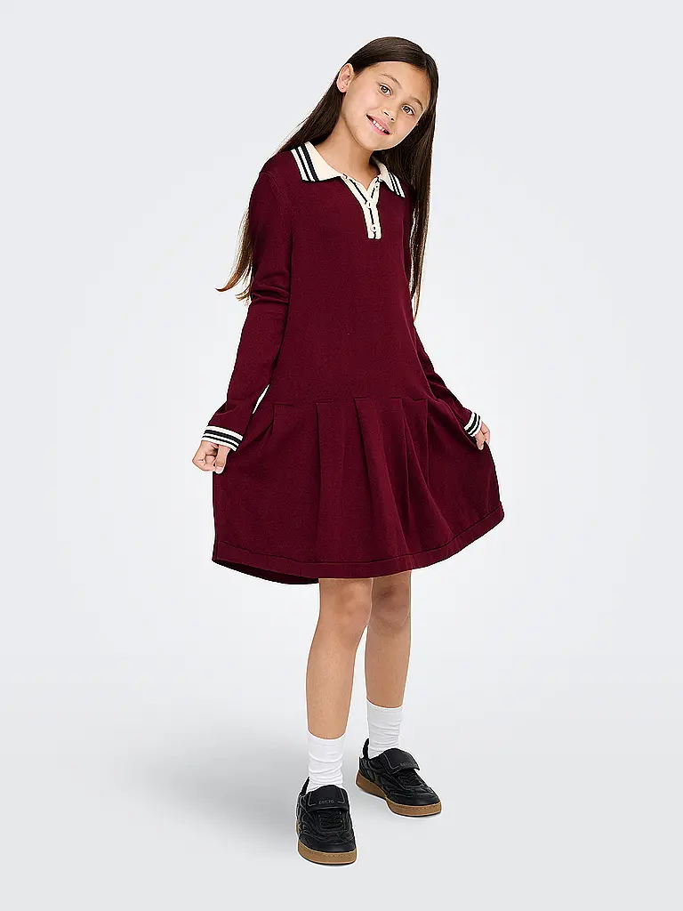 ONLY | Robe pour fille KOGKALANA | 