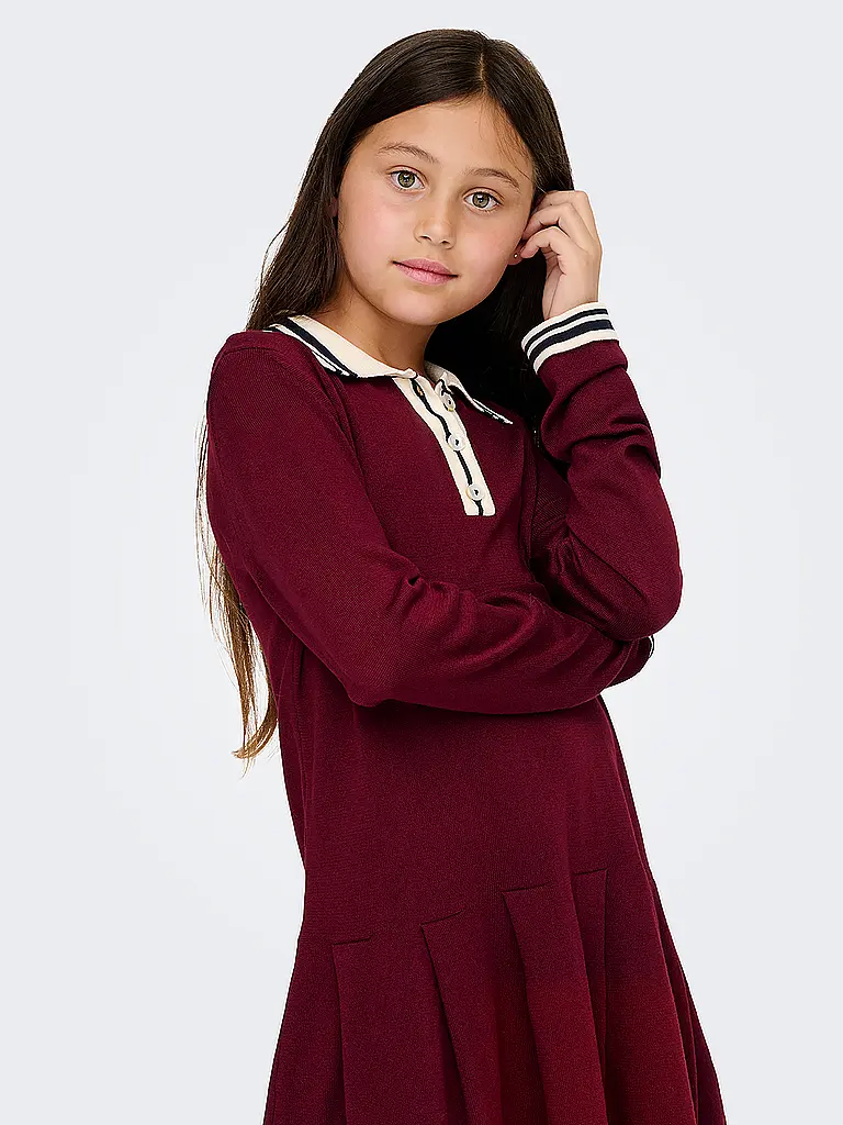 ONLY | Robe pour fille KOGKALANA | 