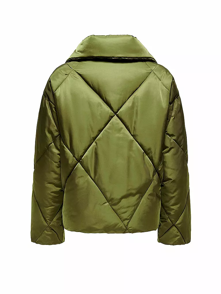 ONLY | Setppjacke | 