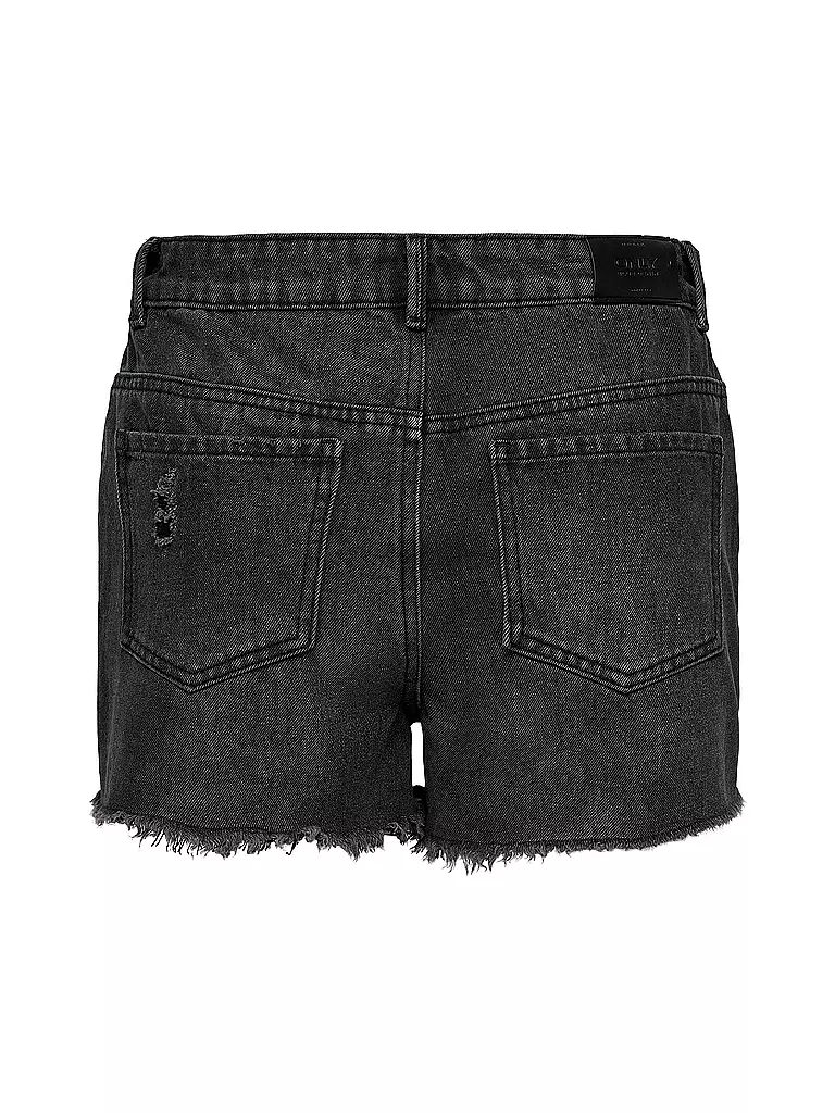 ONLY | Short en jean ONLPACY | 
