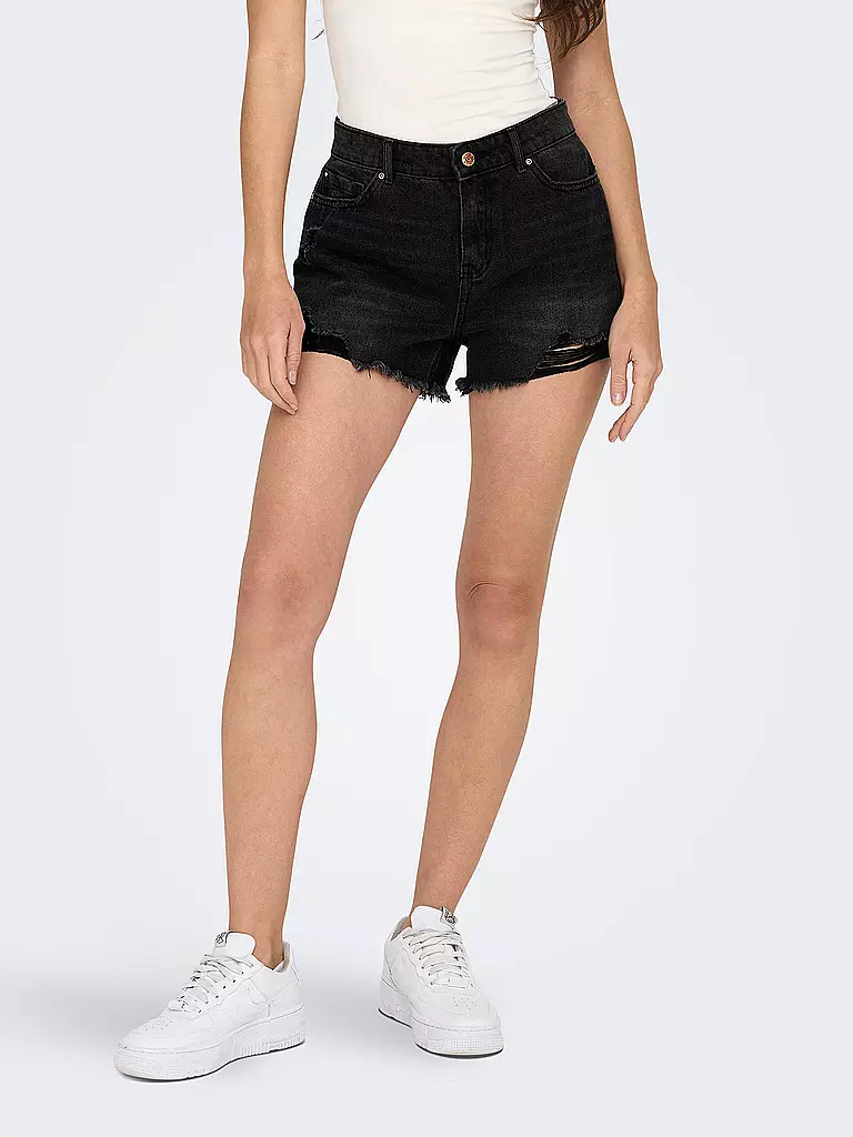 ONLY | Short en jean ONLPACY | 