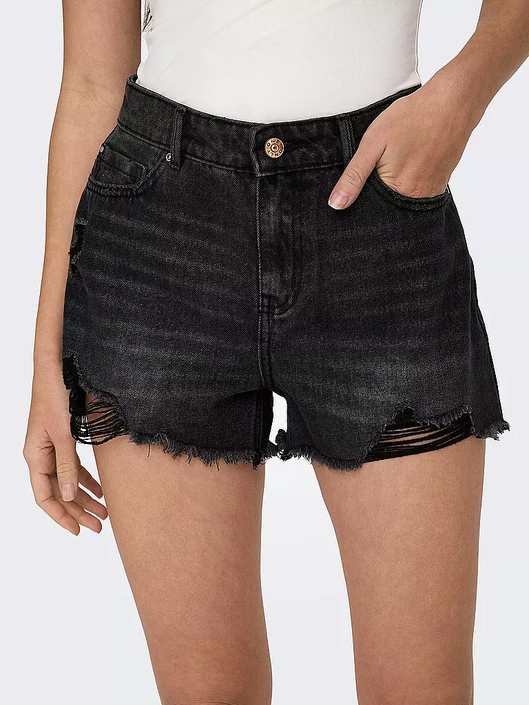 ONLY | Short en jean ONLPACY | 
