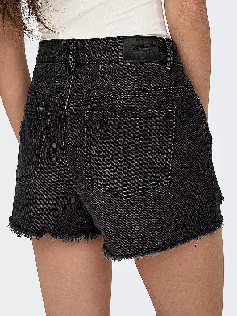 ONLY | Short en jean ONLPACY | 