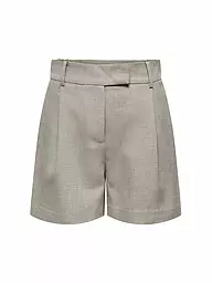 ONLY | Shorts ONLLINDA  | Beige