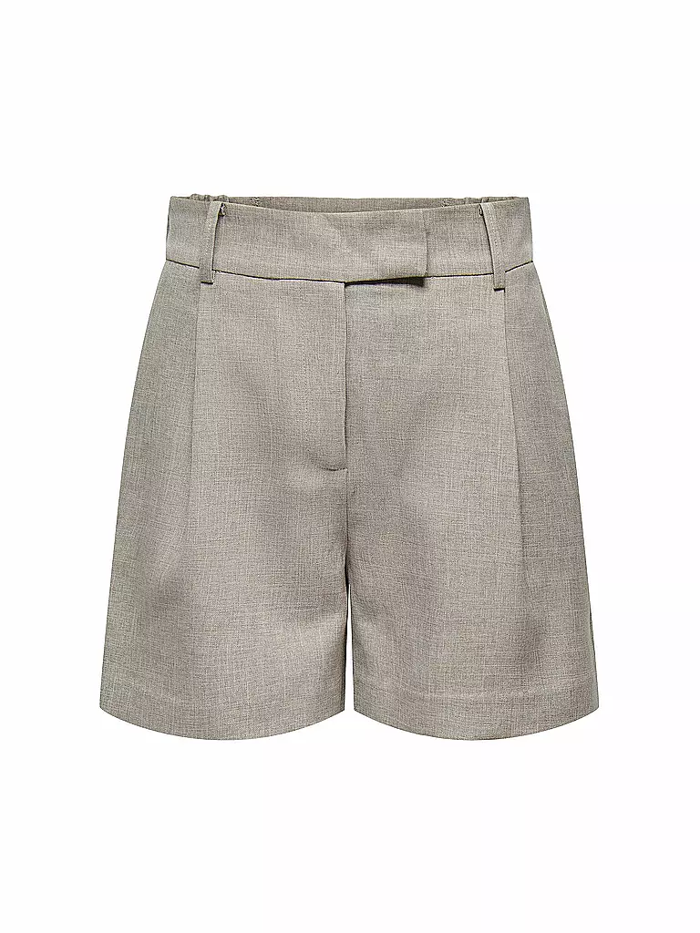 ONLY | Short ONLLINDA | beige