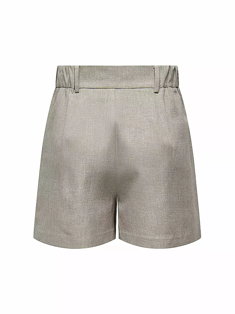 ONLY | Short ONLLINDA | 