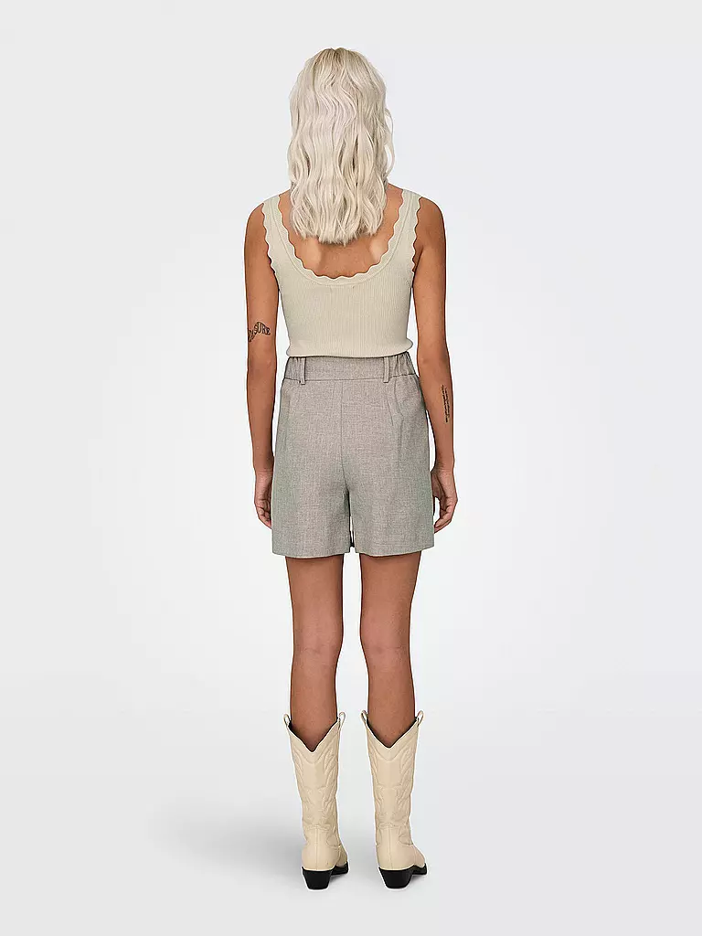 ONLY | Short ONLLINDA | 