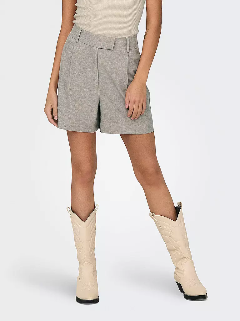 ONLY | Short ONLLINDA | 