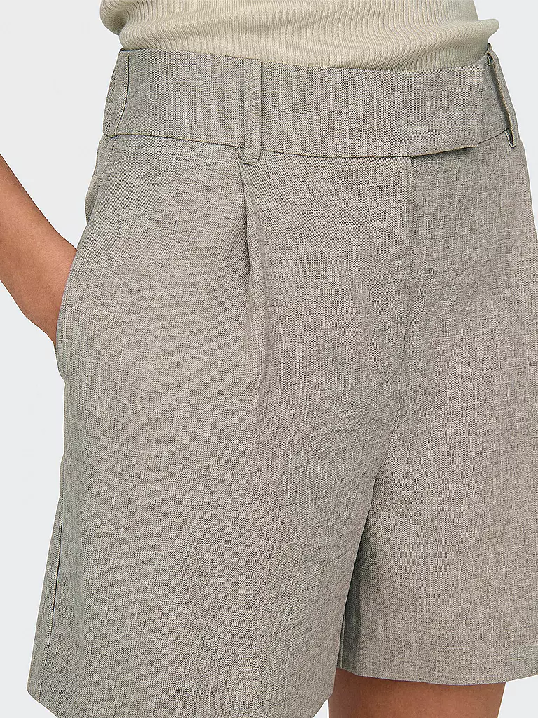 ONLY | Short ONLLINDA | 