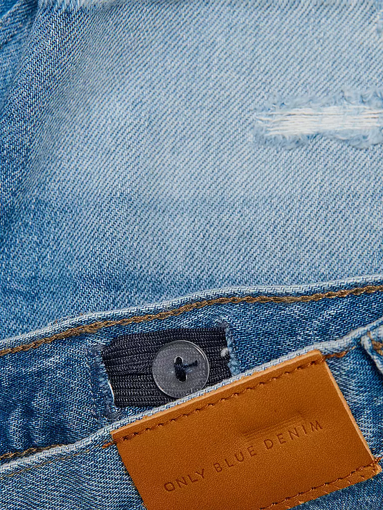 ONLY | Shorts fille KMGROBYN | 