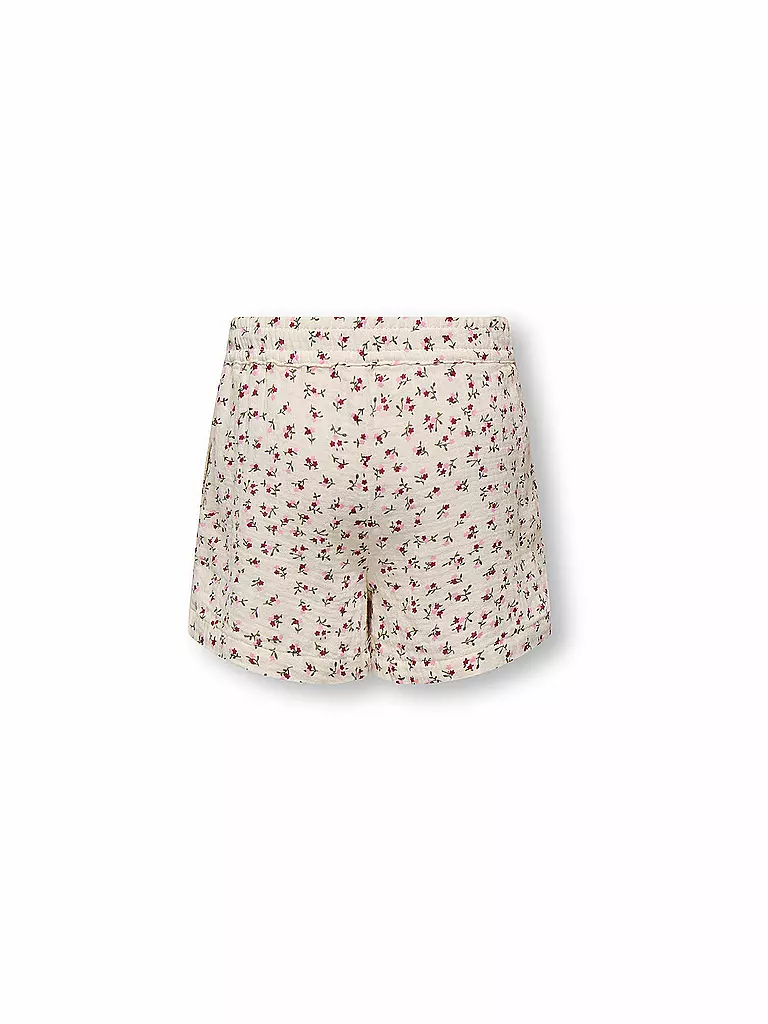 ONLY | Shorts fille KMGTHYRA LIFE | 