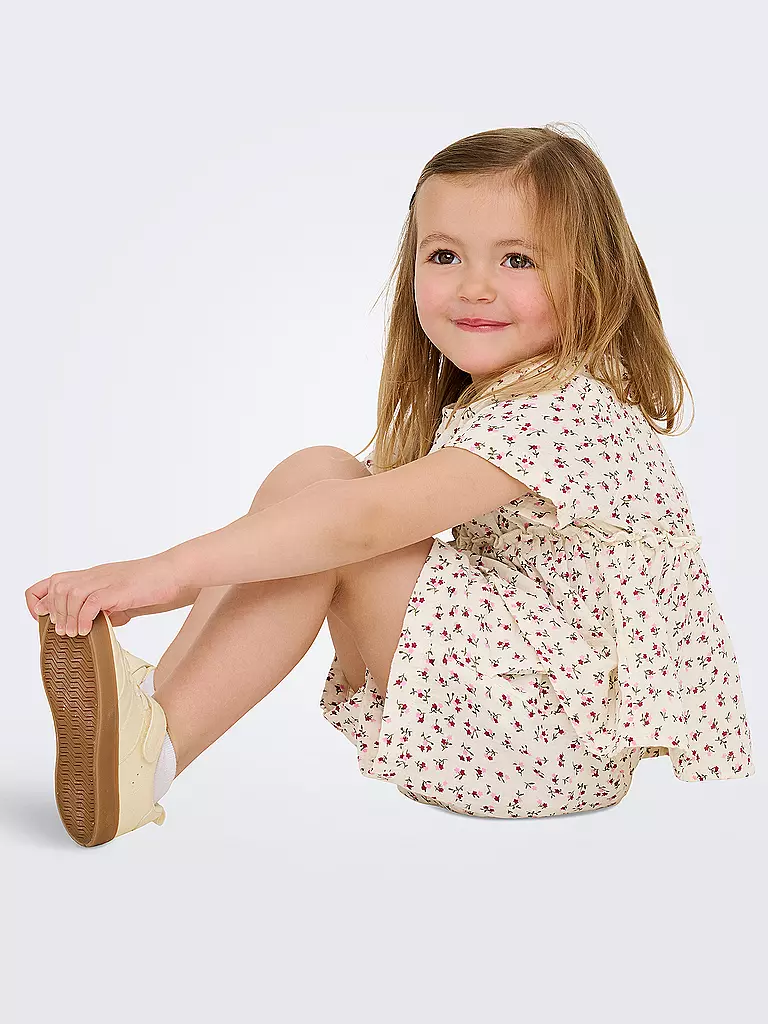 ONLY | Shorts fille KMGTHYRA LIFE | 
