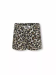 ONLY | Shorts fille KOGCLARA | Noir