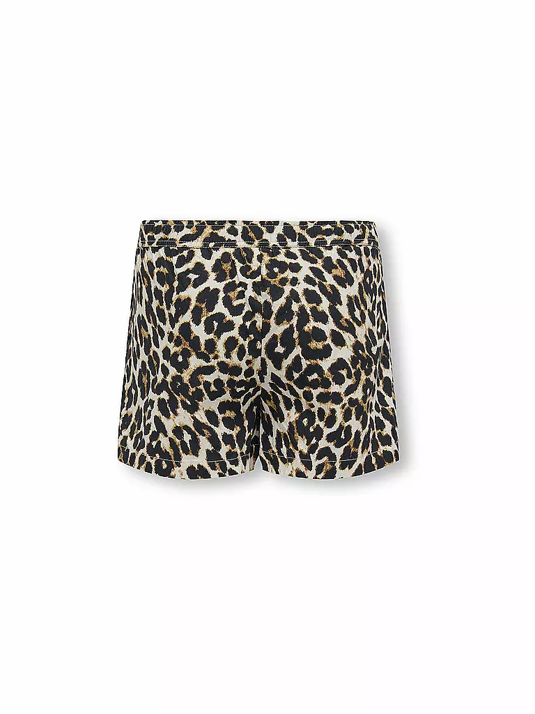 ONLY | Shorts fille KOGCLARA | 