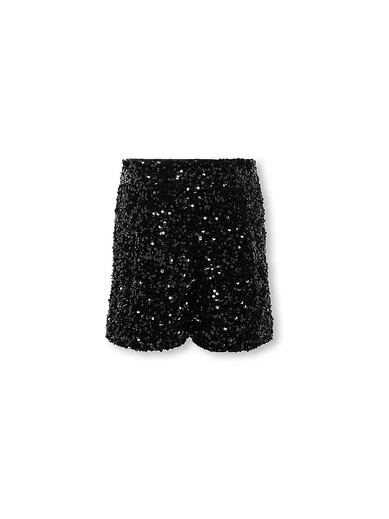 ONLY | Shorts fille KOGCONFIDENCE | 