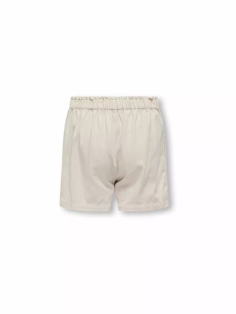 ONLY | Shorts fille KOGPRIMANDA | 