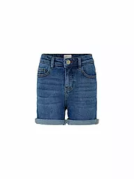 ONLY | Shorts fille KONPHINE | Bleu