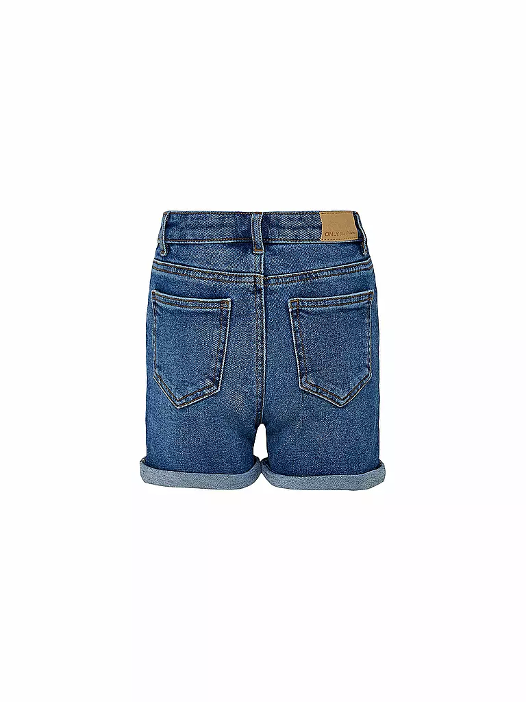ONLY | Shorts fille KONPHINE | 