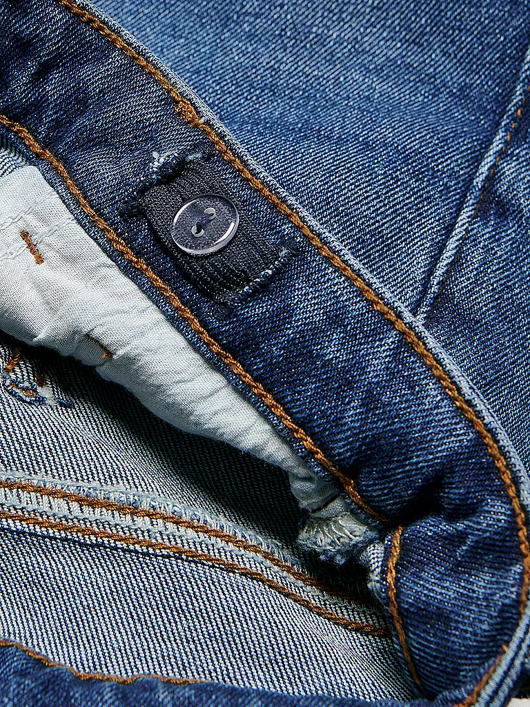 ONLY | Shorts fille KONPHINE | 