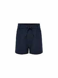 ONLY | Shorts fille KONPOPTRASH | Bleu