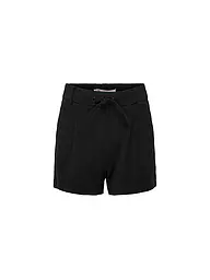 ONLY | Shorts fille KONPOPTRASH | Noir