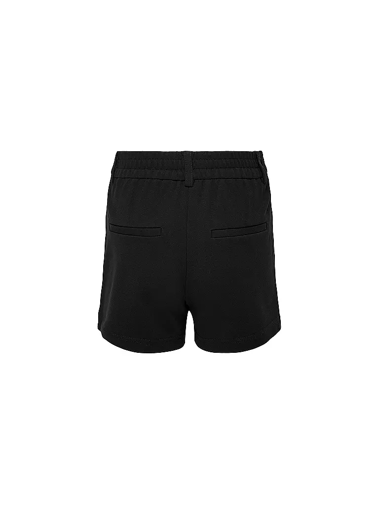 ONLY | Shorts fille KONPOPTRASH | 