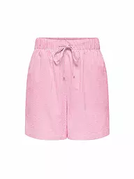 ONLY | Shorts ONLAGUSTA | Rose