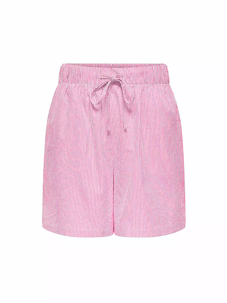 ONLY | Shorts ONLAGUSTA | Rose