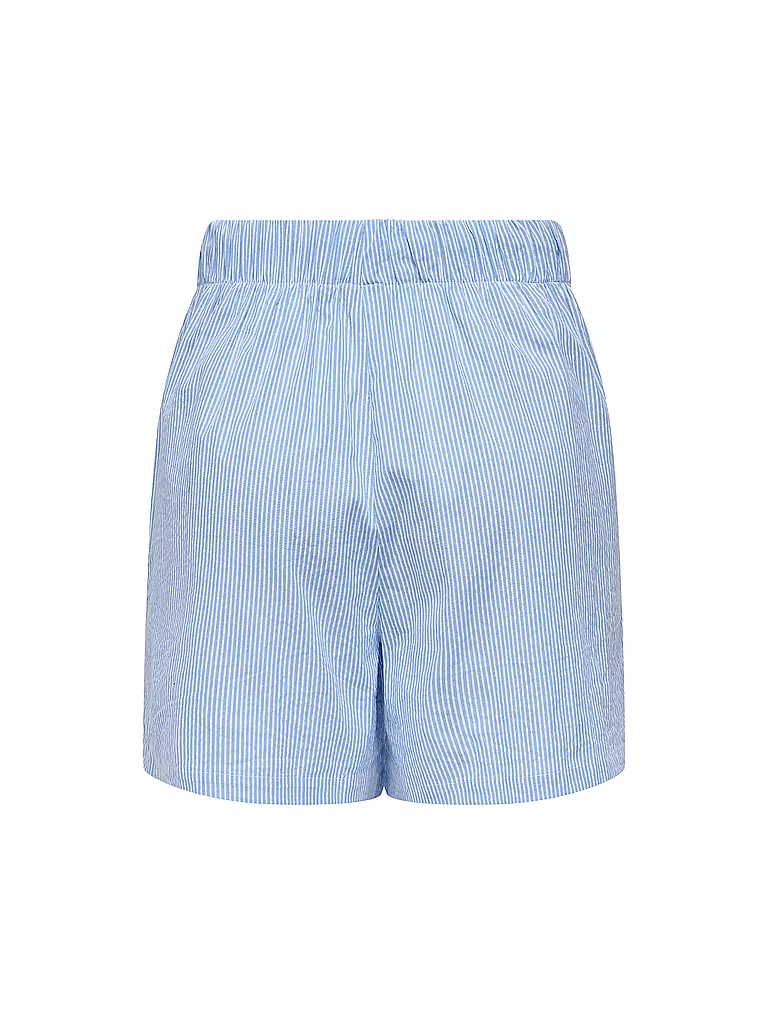 ONLY | Shorts ONLAGUSTA | 